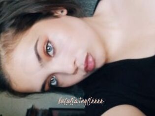 NataliaTaylirrrr