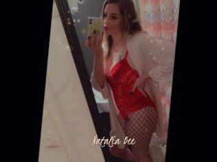Natalia_Bee
