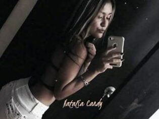 Natalia_Candy Sexenmacht