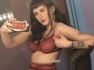 Natalia_Ivanov