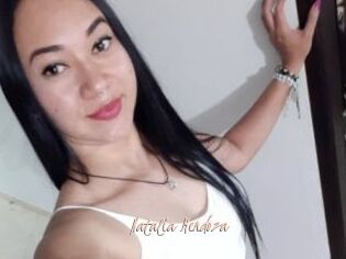 Natalia_Mendoza