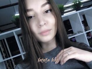 Natalia_Neat