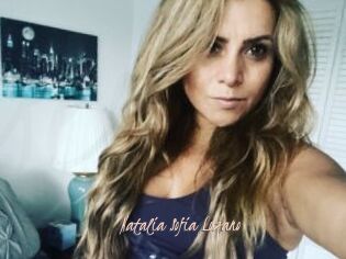 Natalia_Sofia_Lozano