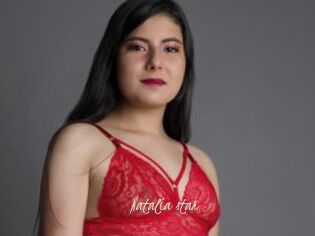 Natalia_star