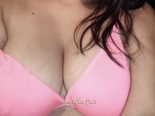Natalia_teen