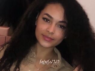 Natalie2323