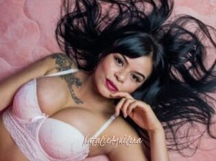 NatalieAguilera