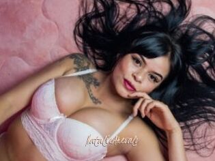 NatalieArevalo