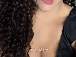 NatalieBombom