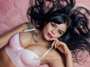NatalieCarrascal