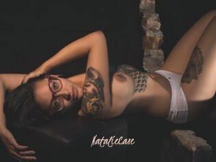 NatalieCase