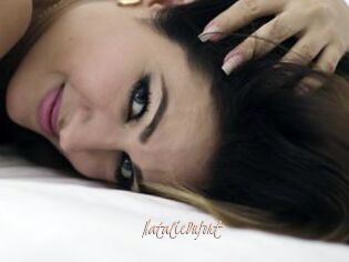 NatalieDufort