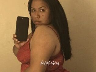 Natalie_Grey
