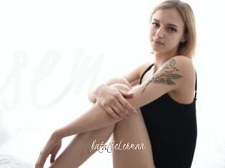 NatalieLerman