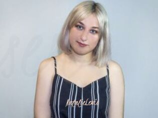 NatalieLewis