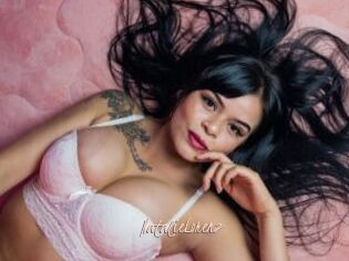 NatalieLorenz