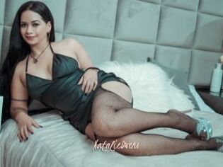 NatalieOwens