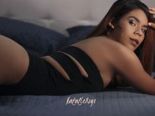 NatalieRoys