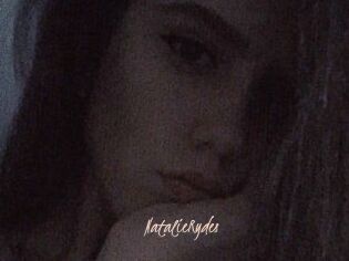NatalieRydes