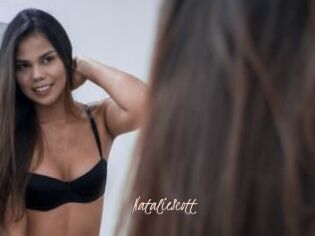 NatalieScott Sexenmacht