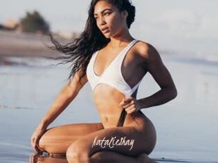 NatalieShay