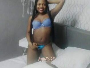 Natalie_019