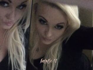 Natalie_18