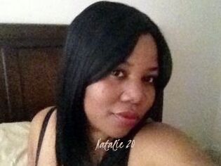 Natalie_20
