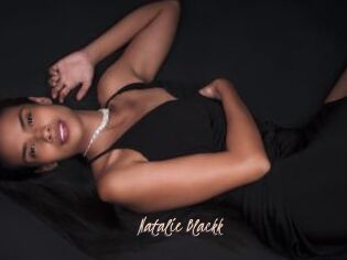 Natalie_Blackk