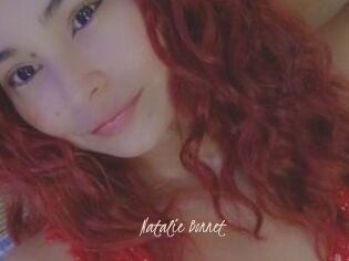 Natalie_Bonnet