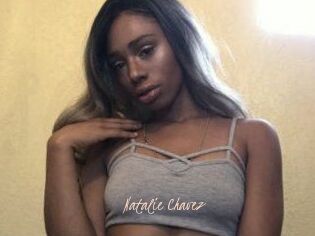 Natalie_Chavez Sexenmacht