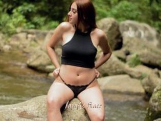Natalie_Fraco