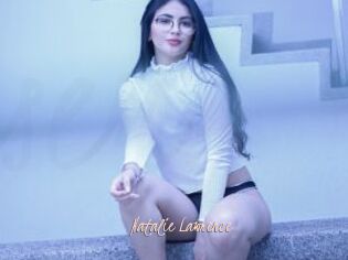 Natalie_Lawrence