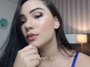 Natalie_Poole