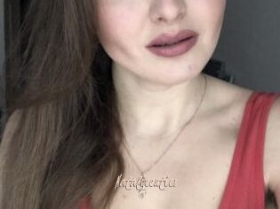 Nataliecuties