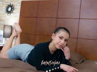 Natalieejons