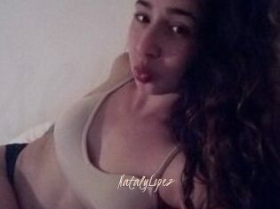 NatalyLopez