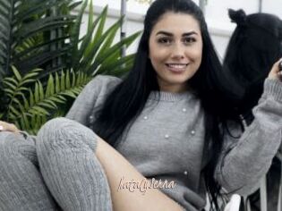NatalySerna