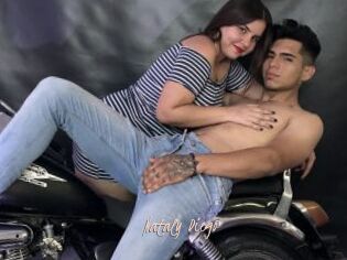 Nataly_Diego