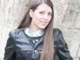 Nataly_Fox