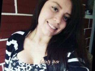 Nataly_Grew
