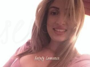 Nataly_Lawrence Sexenmacht