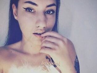 NatalyaRock