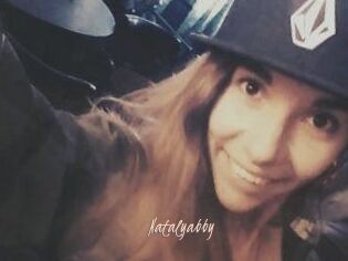 Natalya_bby