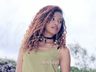 NatalyahXXX