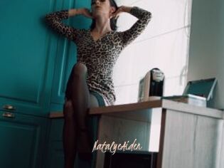 NatalyeAiden