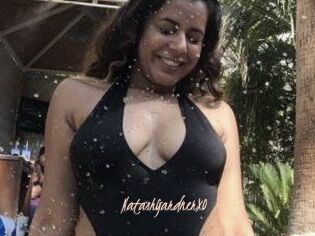 Natash_GardnerXO
