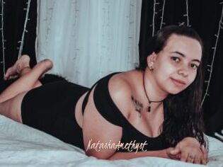 NatashaAmethyst