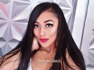 NatashaCobain