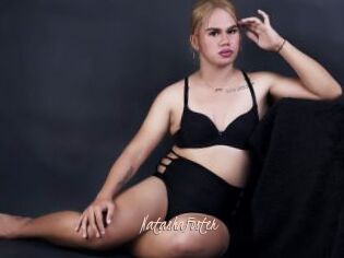 NatashaFoster
